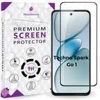 Tecno Spark Go 1 5G OG Premium Screen Protector