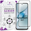 Tecno Spark Go 1 5G OG Premium Screen Protector