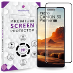 Tecno Camon 30 Premier 5G OG Premium Screen Protector