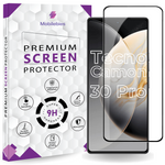 Tecno Camon 30 Pro OG Premium Screen Protector