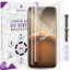 Tecno Camon 50 Ultra Advanced HD+ UV Glass Screen Protector