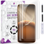 Tecno Camon 50 Ultra Premium HD+ UV Glass Screen Protector