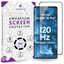 Tecno Spark 20 Pro OG Premium Screen Protector