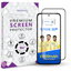 Tecno Spark 50 OG Premium Screen Protector