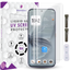Tecno Pova Curve 2 Advanced HD+ UV Glass Screen Protector