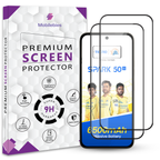 Tecno Spark 50 OG Premium Screen Protector