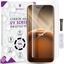 Tecno Camon 50 Ultra Advanced HD+ UV Glass Screen Protector