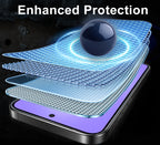 Vivo X300 FE OG Premium Screen Protector