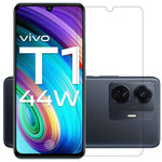 Vivo T2 Premium Screen Protector Mobilebies