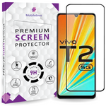 Vivo T2 OG Premium Screen Protector