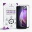 Vivo T2 Premium Screen Protector