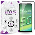 Vivo T3 lite 5G OG Premium Screen Protector