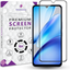 Vivo T5 Lite OG Premium Screen Protector