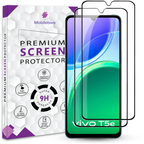 Vivo T5e 4G OG Premium Screen Protector