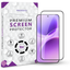 Vivo X300 FE OG Premium Screen Protector