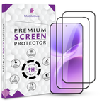 Vivo X300 FE OG Premium Screen Protector