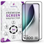 Tempered Glass for Vivo Y300 Premium Screen Protector Guard