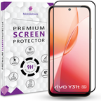 Vivo Y31t OG Premium Screen Protector