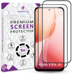 Vivo Y31t OG Premium Screen Protector