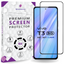 Tempered Glass for Vivo T3 Premium Screen Protector Guard