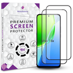 Vivo T5x OG Premium Screen Protector