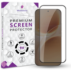 Vivo V70 OG Premium Screen Protector