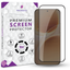 Vivo V70 OG Premium Screen Protector
