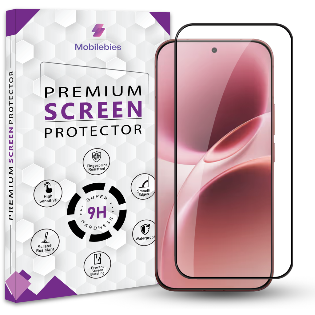 Vivo V70 Elite OG Premium Screen Protector
