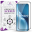 Tempered Glass for Vivo X300 Pro Premium Screen Protector Guard