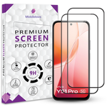 Vivo Y51 Pro OG Premium Screen Protector