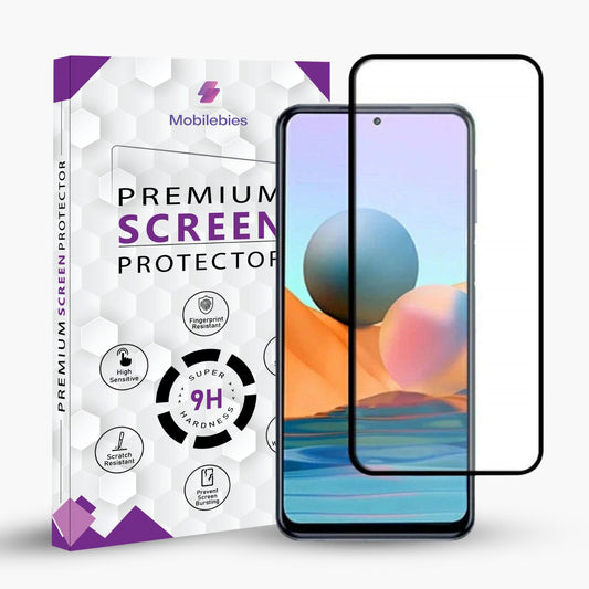 Xiaomi Redmi Note 11T Premium Screean Protector