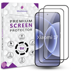 Xiaomi 17 OG Premium Screen Protector