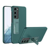 Samsung S24 / Green