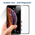 iPhone 11 series Premium Screen Protector Mobilebies