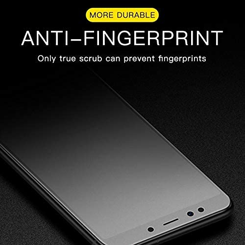 iPhone 12 Series AG Matte Screen Protector Mobilebies