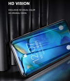 iPhone 12 series Premium Screen Protector Mobilebies