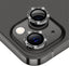 iPhone 13 Diamond Ring Camera Protector Mobilebies