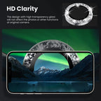 iPhone 13 Mini Diamond Ring Camera Protector Mobilebies