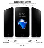 iPhone 13 Series Privacy Screen Protector Mobilebies