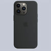 Black / iPhone 14 Pro