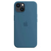 Blue / iPhone 14 Plus
