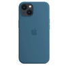 iPhone 13 / Blue