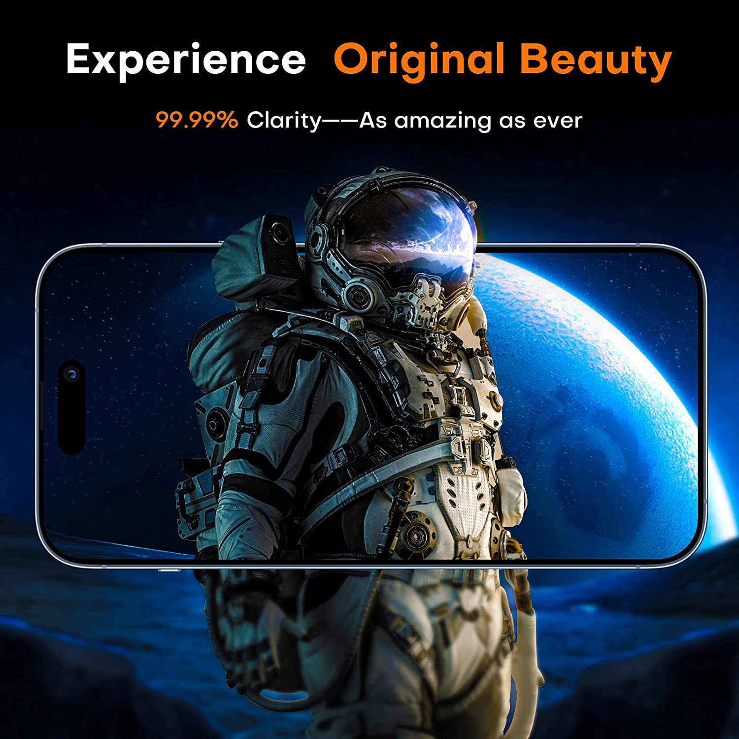 iPhone 14 Series Privacy Screen Protector Mobilebies