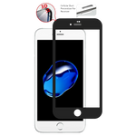 iPhone 6 Series Anti Dust Screen Protector Mobilebies