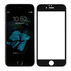 iPhone 6 series Premium Screen Protector Mobilebies