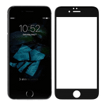 iPhone 6 series Premium Screen Protector Mobilebies