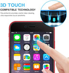 iPhone 6 series Premium Screen Protector Mobilebies