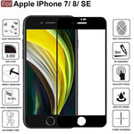 iPhone 7 series Premium Screen Protector Mobilebies