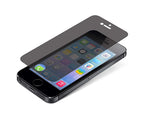 iPhone SE Series Privacy Screen Protector Mobilebies