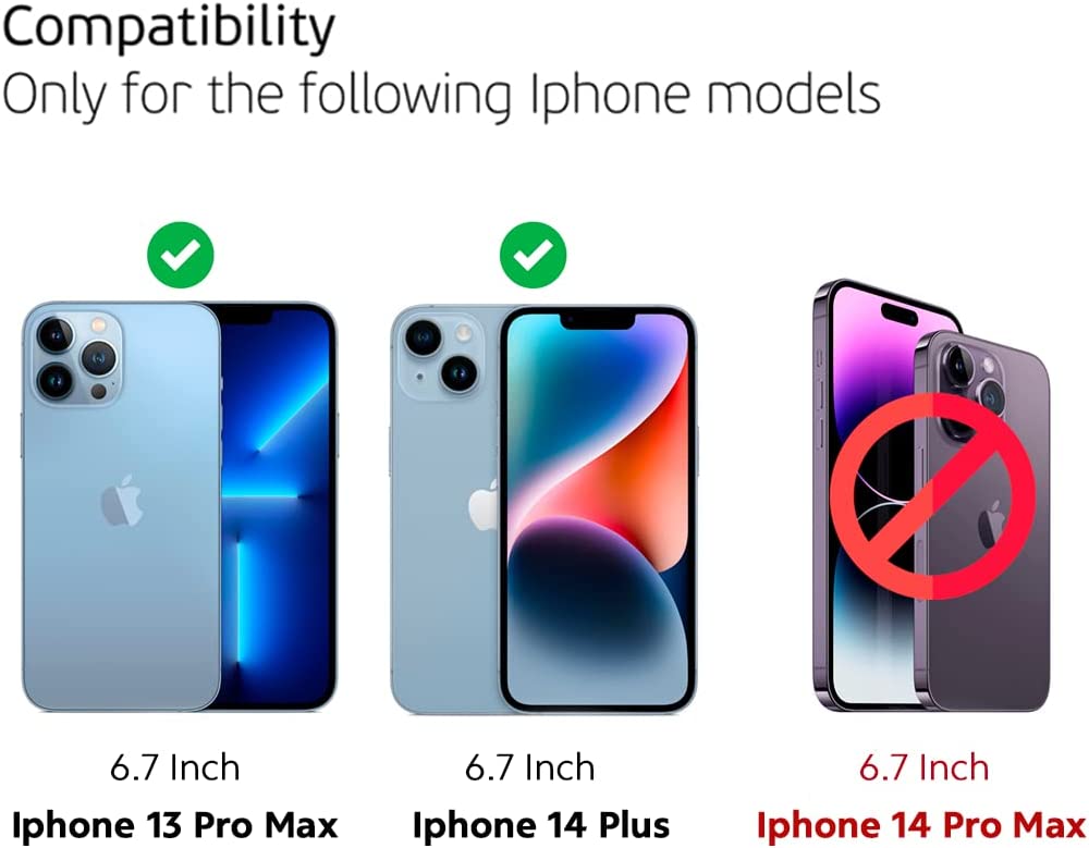 iPhone X Series EZEE Premium Screen Protector Mobilebies